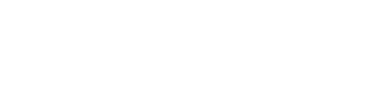 TechIntegraERP