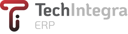 TechIntegraERP